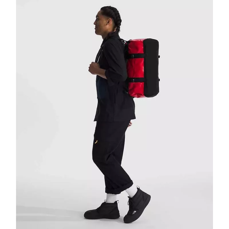 Reisetasche The North Face Base Camp Duffel XS