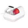 Bodenstaubsauger Xiaomi