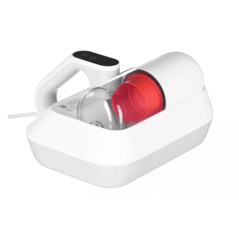 Bodenstaubsauger Xiaomi