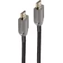 Shiverpeaks BS20-10255 Zubehör für Konnektivität Schwarz