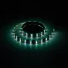 LED-Streifen Cablemod CM-LED-60-D60RGBW-R