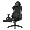 Huzaro Force 5.7 Schwarz Gaming-Stuhl
