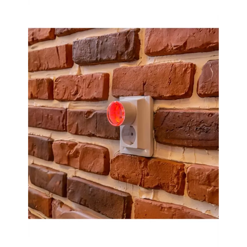 Smart-Steckdose Shelly Plug S Gen3 — Wi‑Fi-Smart-Steckdose mit Energieüberwachung, Typ F, 110–230 V, 2500 W, weiß