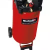 Air compressor Einhell TH-AC 240/50/10 OF