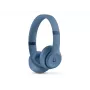 Headphones Apple Beats Solo 4