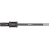 Hazet 1788T-1 (1788T-1)