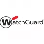WGT APT Blocker 3Y für Firebox T45WPoE