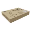 Stehpult Gembird TVS-DESK-01-BK Schwarz 20 kg 1110-1345 mm