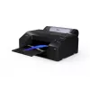 Epson SureColor P5300 Großformatdrucker Wi-Fi Piezoelektrischer Tintenstrahldrucker Farbe 5760 x 1440 DPI A2 (420 x 594 mm) Ethernet LAN