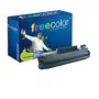 freecolor 110 g - Schwarz - kompatibel - Tonerpatrone
