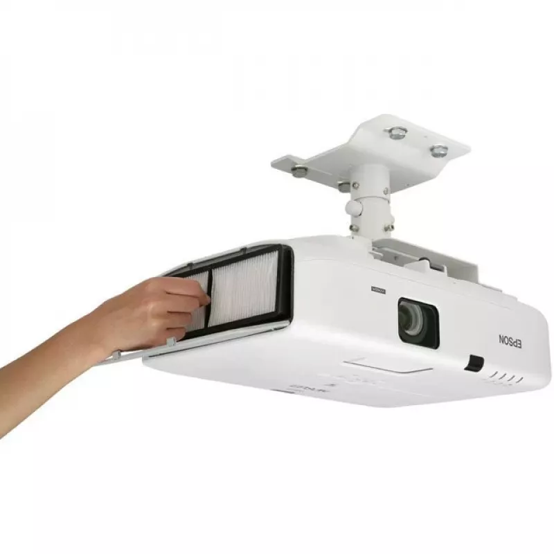 Epson V13H134A56 Projektor-Zubehör Filterkit