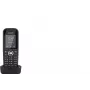 DECT-Telefon Snom M30 IP DECT Handset Drahtloses Handgerät Schwarz