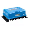 MPPT-Solarladeregler Victron Energy BlueSolar 100/30 – 30 A, 100 V max. PV