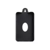 Externe Festplatte Intenso 1 TB USB 3.0 2,5 Zoll Memory Play