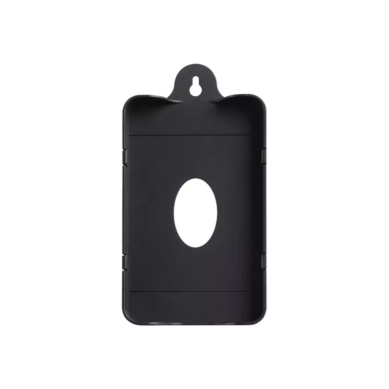 Externe Festplatte Intenso 1 TB USB 3.0 2,5 Zoll Memory Play