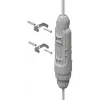 WLAN Access Point Abdeckkappe MikroTik GPeR IP67 Gehäuse