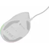 NATEC Crake 2 Pro Maus Universal Rechtshänder USB Typ-A Optisch 12800 DPI