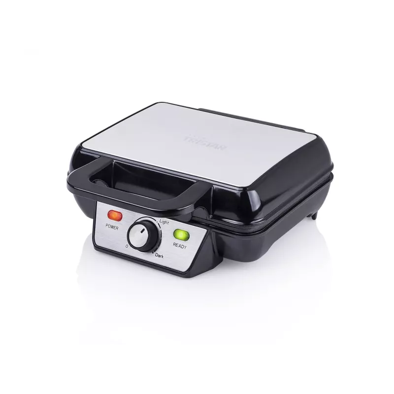 Waffeleisen Tristar WF-2195