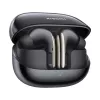 Earphones Buds 5 Pro WiFi Schwarz
