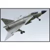 Cobi Blocks Saab AJ 37 Viggen 881-tlg. Konstruktionsset