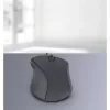 Maus SPEEDLINK AXON Office Rechtshändig USB Typ-A