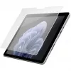 Gehärtetes Glas Displayschutz Compulocks Surface Go 2 3 4 10,5 Zoll