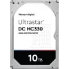 Western Digital Ultrastar DC HC330 3.5 10000 GB SAS