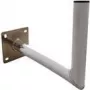 Wandhalterung Megasat WH 5 Aluminium 45 cm Abstand 250 mm Höhe