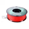 PLA+ 1,75mm ROT 1kg