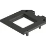 Abdeckplatte UT3 P1 für UT3 1 Modul45 (7408751)
