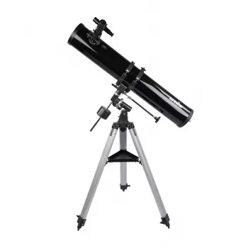 Skywatcher BK 1149 EQ1 114/900 Teleskop