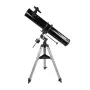 Skywatcher BK 1149 EQ1 114/900 Teleskop