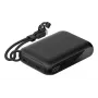 Belkin BOOST CHARGE Power Delivery Powerbank 10.000mAh, schwarz (BPB027HQBK)