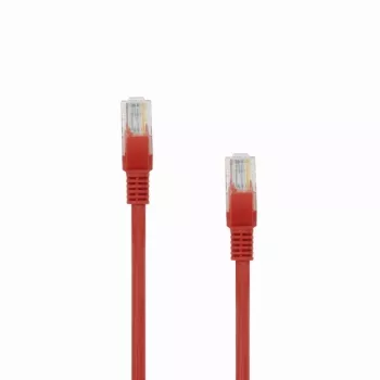 Sbox UTP-20R 20m Rot