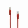 Sbox UTP-20R 20m Rot