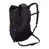 Thule 5232 Paramount Bike Commute Rucksack 20L Schwarz
