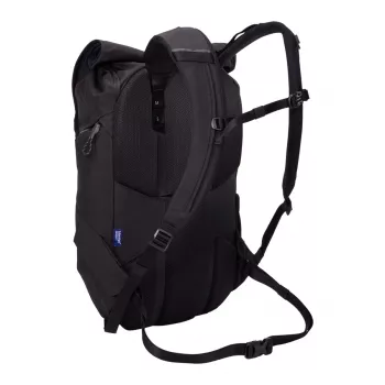 Thule 5232 Paramount Bike Commute Rucksack 20L Schwarz