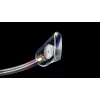 Steelseries Arctis Nova Pro Wireless Headset Kopfbügel Gaming Bluetooth Schwarz