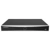 Netzwerk-Videorekorder Hikvision DS-7608NXI-I2/8P/VPRO 8 Kanäle 4K