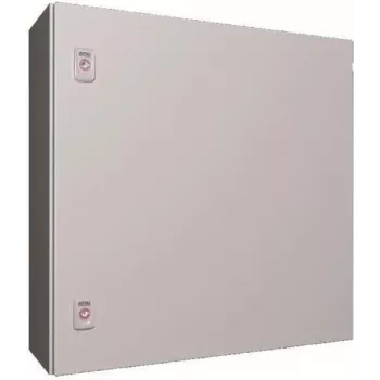 Elektrogehäuse Rittal AX 1060.000