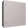 Elektrogehäuse Rittal AX 1060.000