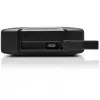 Externe Festplatte SanDisk G-DRIVE ArmorATD 6TB 2,5 Zoll USB Type-C