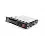 HP 300 GB hot-plug Dual-Port-SAS-Festplatte interne Festplatte 15000 U/min 2,5 Zoll