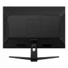 Dahua Technology LM27-E231BN Computer Monitor 68,6 cm (27 Zoll) 1920 x 1080 Pixel Full HD LED Schwarz