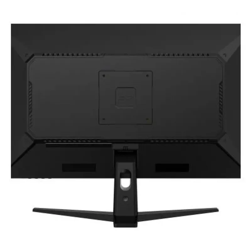Dahua Technology LM27-E231BN Computer Monitor 68,6 cm (27 Zoll) 1920 x 1080 Pixel Full HD LED Schwarz
