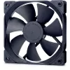 Lüfter Fractal Design Dynamic X2 GP-12 PWM