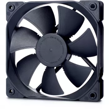 Lüfter Fractal Design Dynamic X2 GP-12 PWM