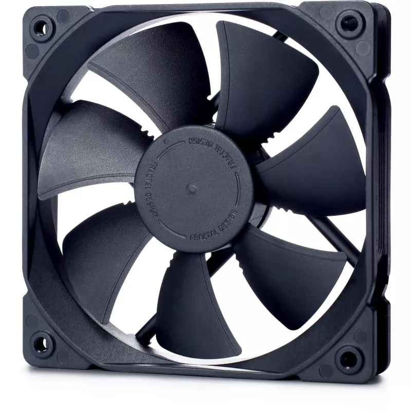 Lüfter Fractal Design Dynamic X2 GP-12 PWM