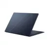 ASUS Zenbook 14 UX3405CA-SU864X Ultra 9 285H 14 Zoll 3K 120Hz 500 nits, 32GB RAM, 1TB SSD