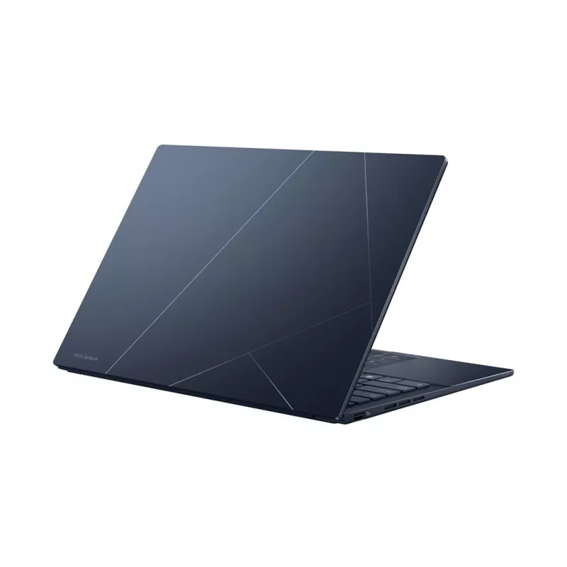ASUS Zenbook 14 UX3405CA-SU864X Ultra 9 285H 14 Zoll 3K 120Hz 500 nits, 32GB RAM, 1TB SSD